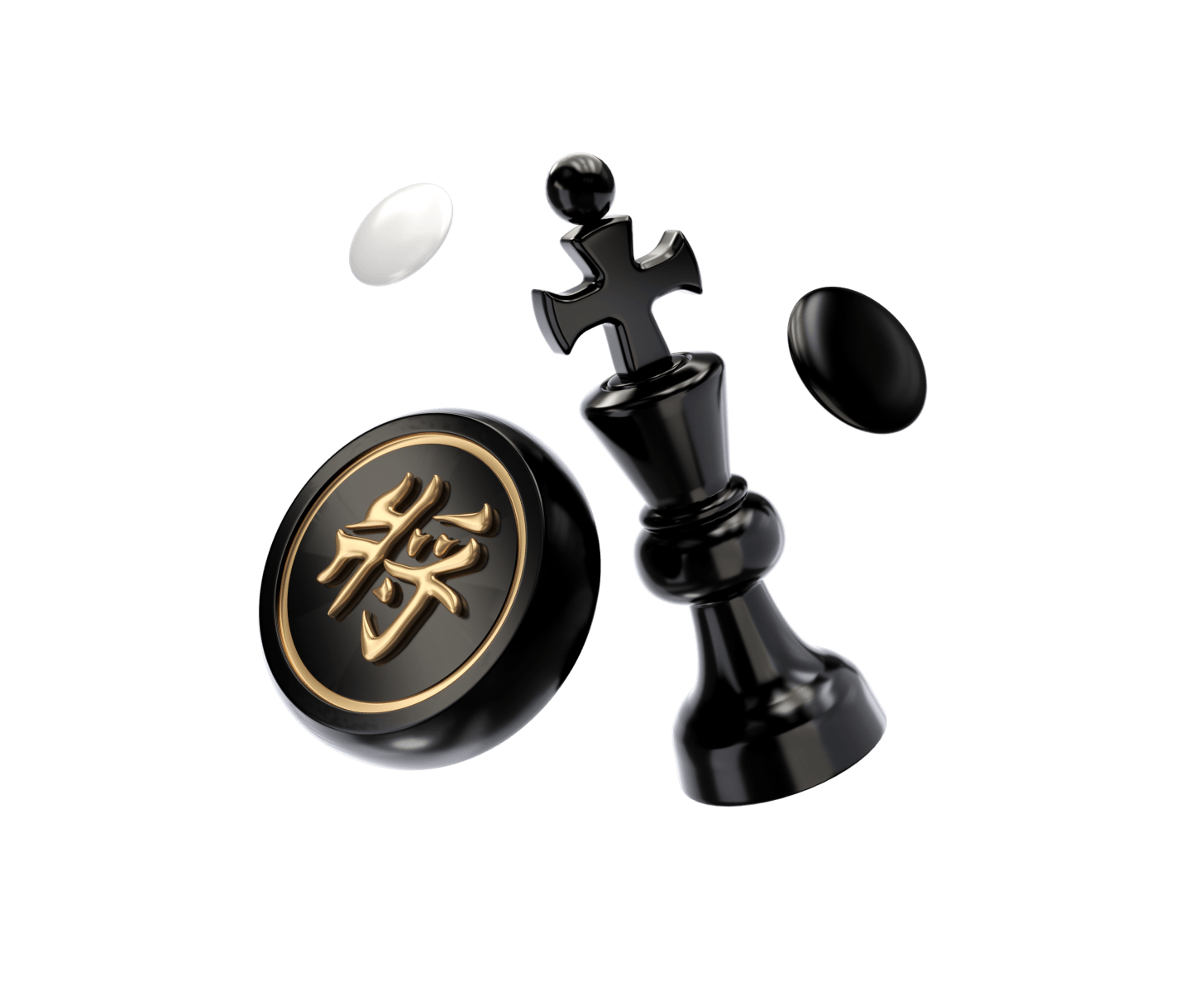 极限挑战登山帐篷