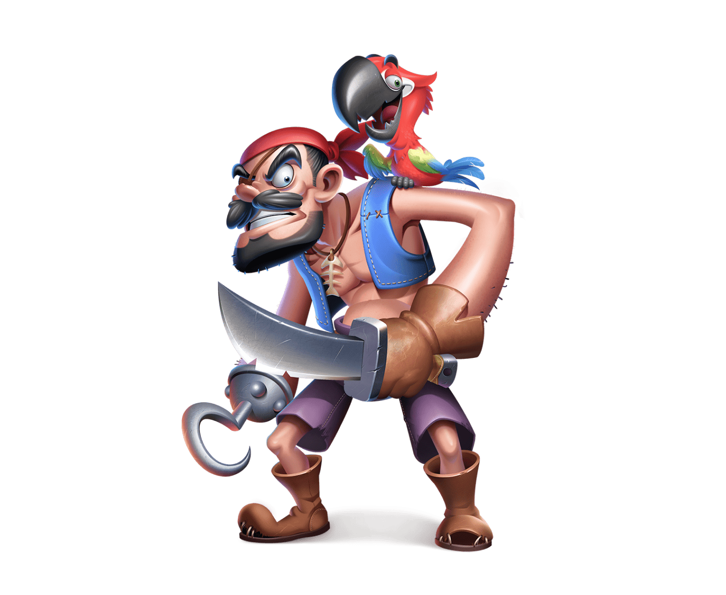 明星私享露天帐篷